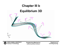 chapter3b.pdf